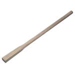 FAI/FULL ASH MAUL HANDLE 1090 X 54 X 40MM-FSC 10