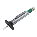 FAI/FULL MANUAL TREAD DEPTH GAUGE