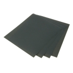 FAI/FULL WET & DRY PAPER SHEETS (25) A400