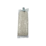 FAI/FULL COTTON MOP HEAD 260G
