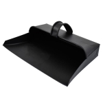FAI/FULL DUSTPAN METAL