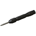 FAI/FULL AUTOMATIC CENTRE PUNCH