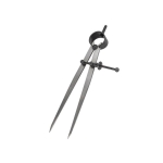 FAI/FULL SPRING DIVIDER 6IN