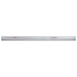 FAI/FULL FEATHER EDGE 2M