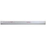 FAI/FULL FEATHER EDGE 4FT