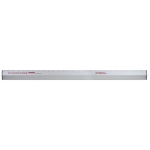 FAI/FULL FEATHER EDGE 6FT