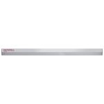 FAI/FULL FEATHER EDGE 6FT WITH FINE EDGE