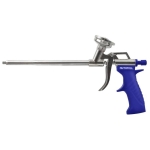 FAI/FULL FOAM GUN (SPURT)