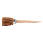 FAI/FULL TAR HAND BRUSH FSC