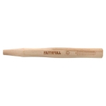 FAI/FULL HICKORY BALL PEIN HANDLE 13IN FSC 100%