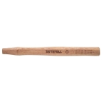FAI/FULL HICKORY BALL PEIN HANDLE 14IN FSC 100%