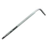 FAI/FULL STAR KEY COLOURED T10