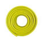 FAI/FULL HD REINFORCED BUILDERS HOSE 30M (3/4IN)