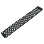 FAI/FULL HAND RASP PLANE BLADE