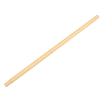 FAI/FULL HARDWOOD HOD HANDLE 42IN-FSC 100%