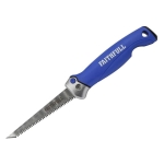 FAI/FULL FOLDING JAB SAW