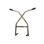 FAI/FULL KERB LIFTER