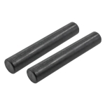 FAI/FULL KERB LIFTER PAIR OF SPARE RUBBERS