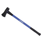 FAI/FULL FIBREGLASS SHAFT LOG SPLIT MAUL 6LB