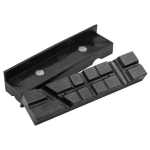 FAI/FULL MAGNETIC VICE JAWS 5IN