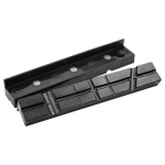 FAI/FULL MAGNETIC VICE JAWS 8IN