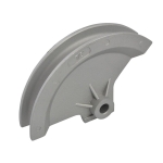 FAI/FULL FORMER 22MM