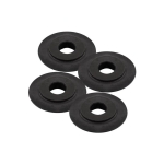 FAI/FULL PIPE CUTTER WHEEL ONLY PKT 4