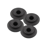 FAI/FULL PIPE CUTTER WHEEL ONLY  PKT 4
