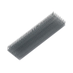 FAI/FULL SPARE WIRE STRIPS FOR FAIPCH15