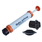 FAI/FULL HP20 JET PUMP DRAIN UNBLOCKER