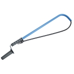 FAI/FULL DELUXE TOILET AUGER