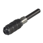 FAI/FULL PIN CHUCK SET