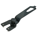 FAI/FULL ADJUSTABLE PIN KEY FOR ANGLE GRINDERS