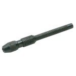 FAI/FULL PIN VICE - SIZE 3  CAP 1.5 - 3.0MM