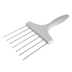FAI/FULL PLASTERERS SCRATCHING TOOL