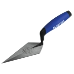 FAI/FULL FORGED CRV POINTING TROWEL 6IN