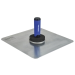 FAI/FULL ALUMINIUM HAWK 13IN