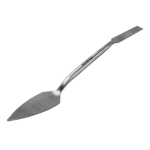 FAI/FULL TROWEL & SQUARE 1/2IN (12MM)