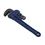 FAI/FULL LEADER PIPE WRENCH 14IN