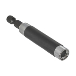 FAI/FULL MAG BIT HOLDER,FINDER & GUIDE 80-115MM