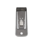 FAI/FULLFULL  METAL RAZOR BLADE SCRAPER