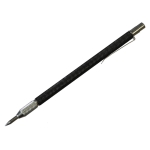 FAI/FULL POCKET SCRIBER - TCT