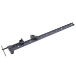FAI/FULL T-BAR CLAMP 60IN