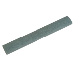 FAI/FULL SCYTHE STONE - OVAL