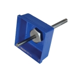 FAI/FULL SDS PLUS SQUARE BOX CUTTER SMALL