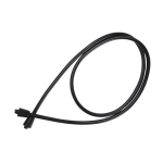 FAI/FULL HOSE & FITTINGS FOR SPRAY16