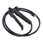 FAI/FULL TRIGGER ASSEMBLY HOSE FOR FAISPRAY16HD