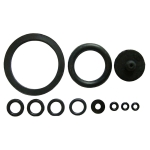 FAI/FULL SERVICE KIT FOR SPRAY 5