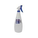 FAI/FULL HAND HELD TRIGGER SPRAY 1 LITRE
