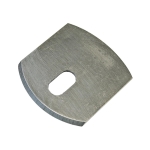 FAI/FULL REPLACEMENT BLADE, CONVEX SPOKESHAVE